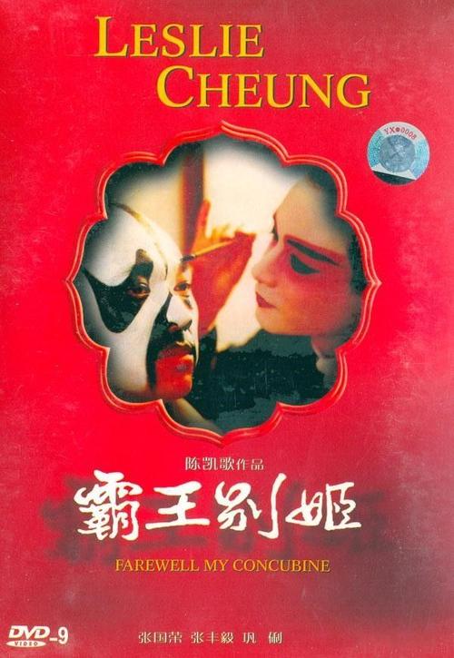 劳伦斯大学物理学文凭证书